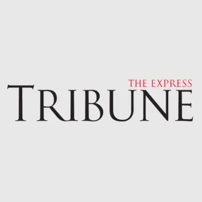 Bangladesh's new interim govt: What Challenges will it face? ...