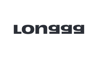 Longgg