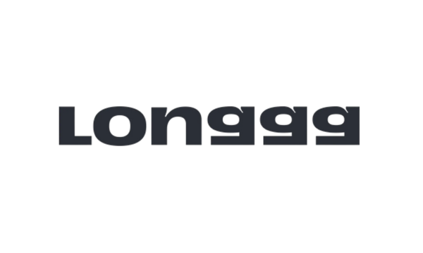 Longgg