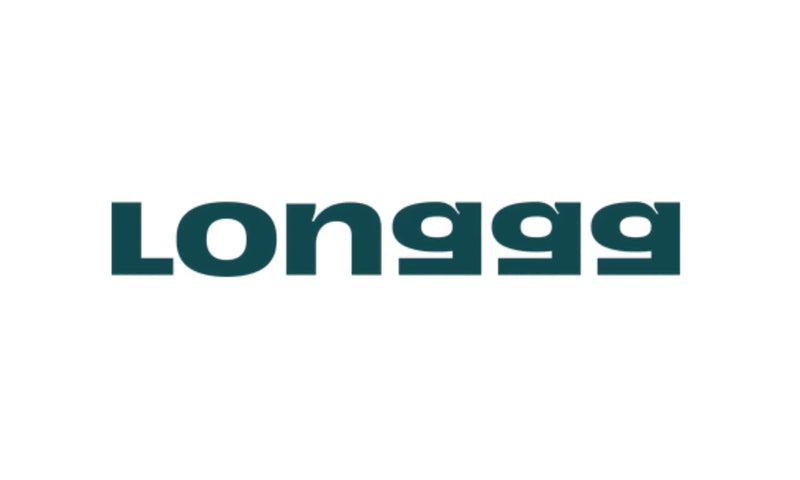 Longgg