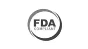 Certification logo