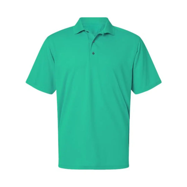 Promo > Active Wear > Short Sleeves