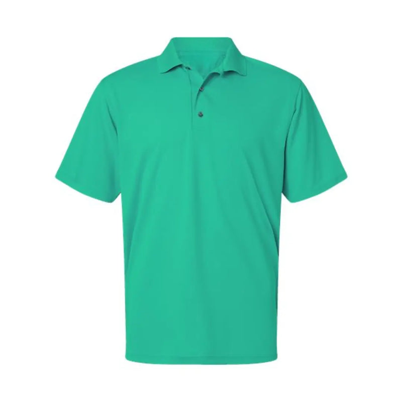 Short Sleeves