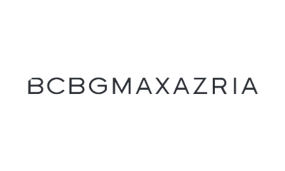 BCBGMAXAZRIA