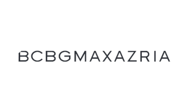 BCBGMAXAZRIA