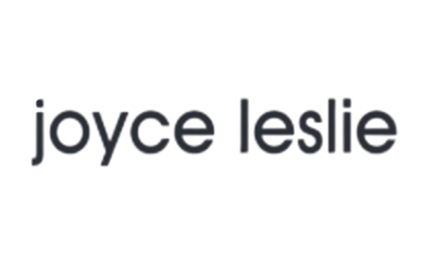 joyce leslie