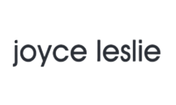 joyce leslie