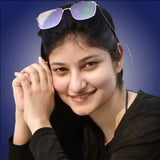 Varsha