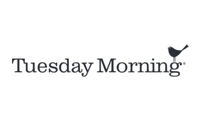 Tuesday Morning
