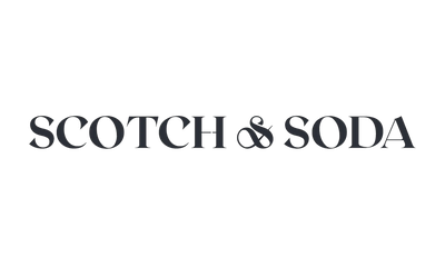Scotch & Soda