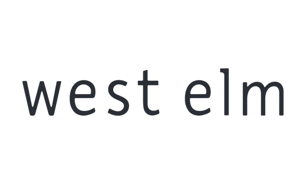 west elm