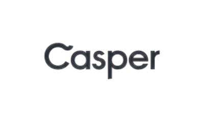Casper