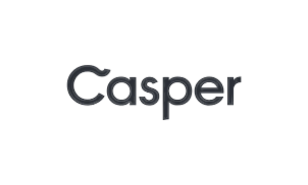 Casper