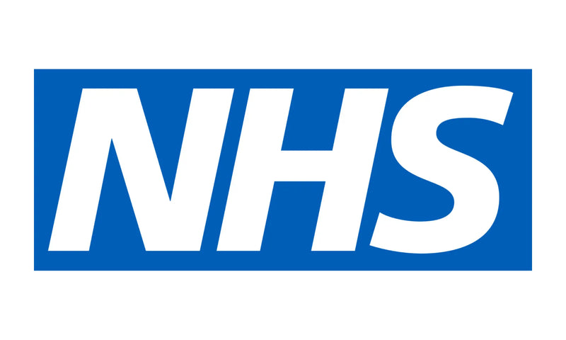 NHS