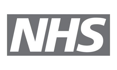 NHS