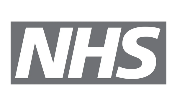 NHS