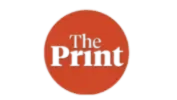 Media logo