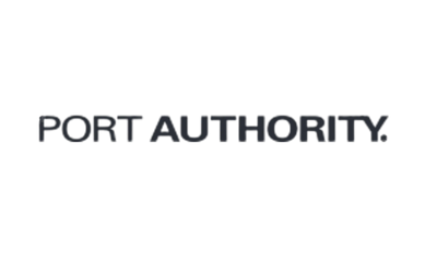 Port Authority