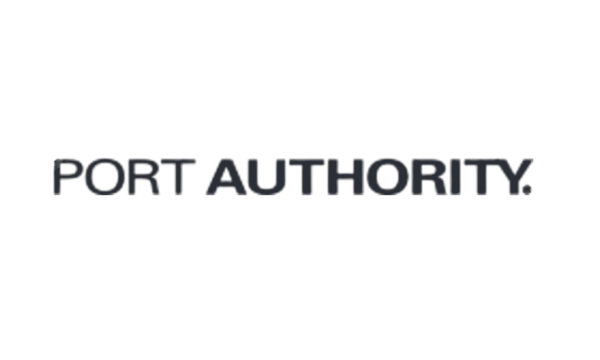 Port Authority
