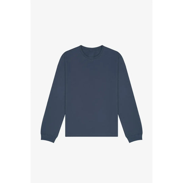 Blanks > Unisex > Long Sleeve|Blanks > Unisex