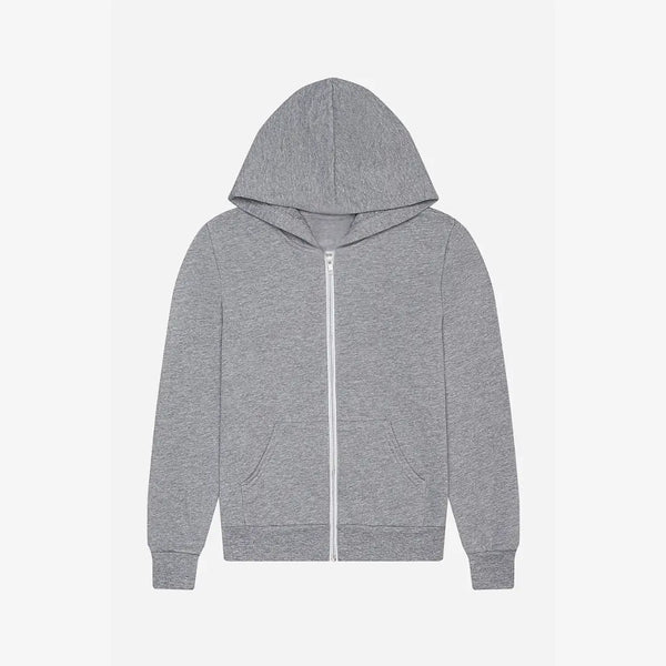 Blanks > Kids > Fleece