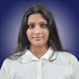 Aishwarya Singh
