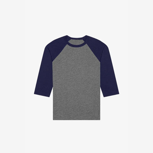 Blanks > Unisex > Tees|Blanks > Unisex