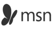 Media logo