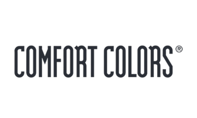 Comfort Colors