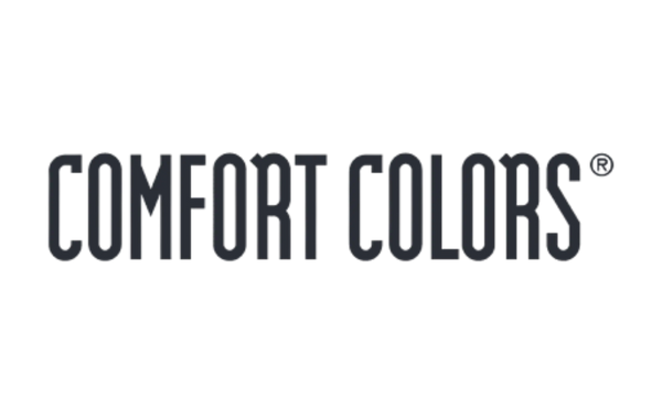 Comfort Colors