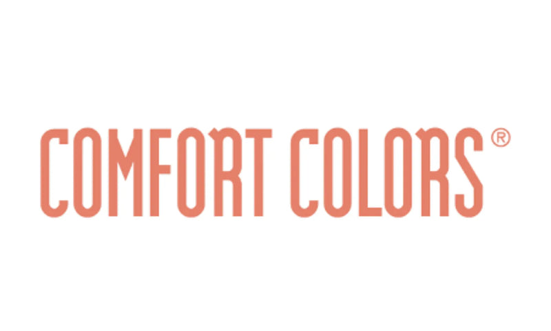 Comfort Colors