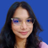 Anusha