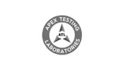 Certification logo
