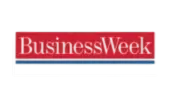 Media logo