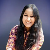 Harshita