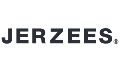 Jerzees