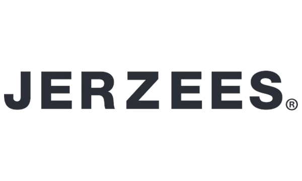 Jerzees