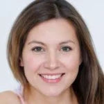 Alice Gilbert