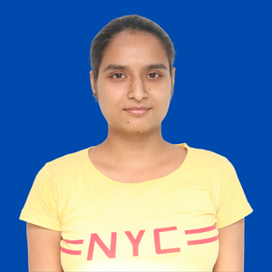 Anjali