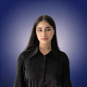 Anushree
