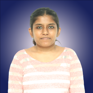Charu