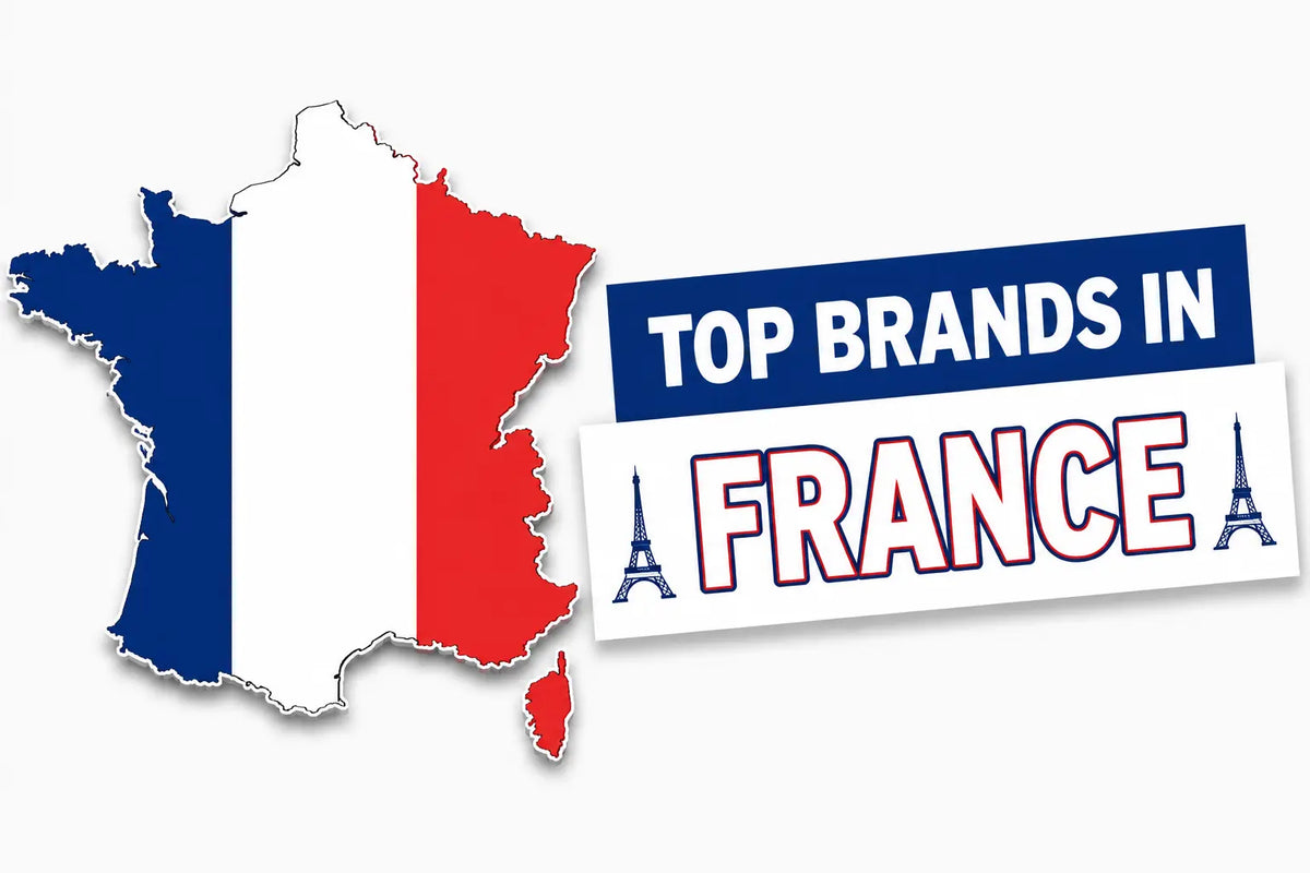 France