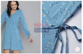 Direct factory supplier of women dress under $5