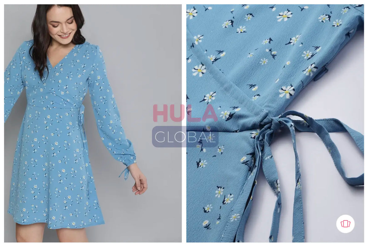 Direct factory supplier of women dress under $5