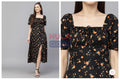 Wholesale supplier of women dress under $5