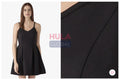 Clothing supplier of women dress under $4.99