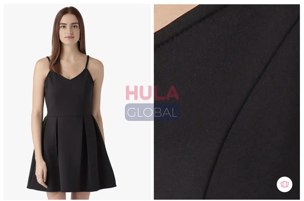 Clothing supplier of women dress under $4.99