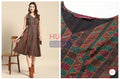 Supplier of Polka Dot dress under $5