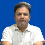 Fahad Khan