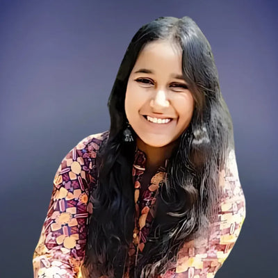 Harshita